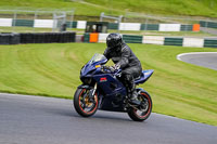 cadwell-no-limits-trackday;cadwell-park;cadwell-park-photographs;cadwell-trackday-photographs;enduro-digital-images;event-digital-images;eventdigitalimages;no-limits-trackdays;peter-wileman-photography;racing-digital-images;trackday-digital-images;trackday-photos